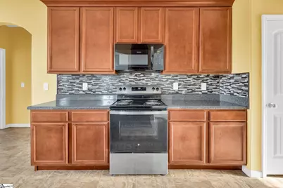 28 Oneal Farms Way, Piedmont, SC 29673 - Photo 11