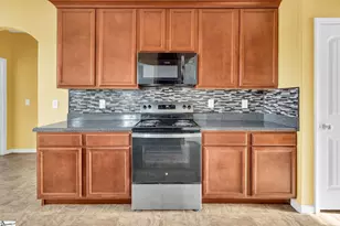 28 O'Neal Farms Wy, Piedmont, SC 29673 - Photo 11