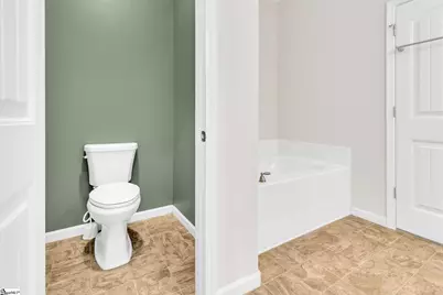 28 Oneal Farms Way, Piedmont, SC 29673 - Photo 27