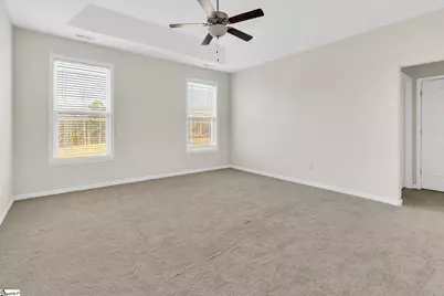 28 Oneal Farms Way, Piedmont, SC 29673 - Photo 23