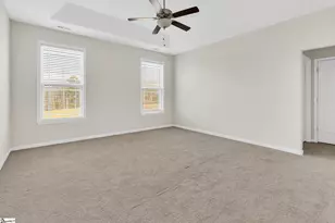 28 O'Neal Farms Wy, Piedmont, SC 29673 - Photo 23