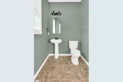 28 Oneal Farms Way, Piedmont, SC 29673 - Photo 29