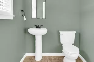 28 O'Neal Farms Wy, Piedmont, SC 29673 - Photo 29