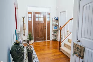 28 O'Neal Farms Wy, Piedmont, SC 29673 - Photo 9