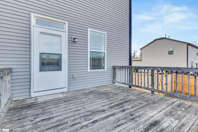 28 Oneal Farms Way, Piedmont, SC 29673 - Photo 39