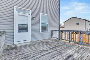 28 O'Neal Farms Wy, Piedmont, SC 29673 - Photo 39