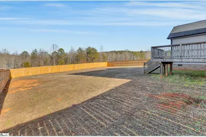 28 Oneal Farms Way, Piedmont, SC 29673 - Photo 41