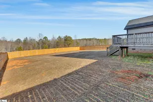 28 O'Neal Farms Wy, Piedmont, SC 29673 - Photo 41