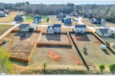 28 Oneal Farms Way, Piedmont, SC 29673 - Photo 49