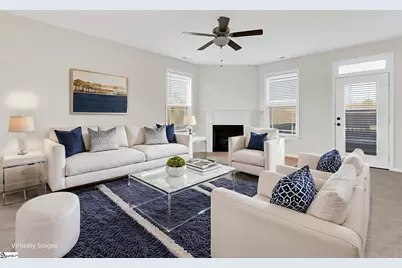 28 Oneal Farms Way, Piedmont, SC 29673 - Photo 19