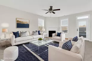 28 O'Neal Farms Wy, Piedmont, SC 29673 - Photo 19