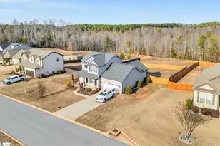 28 O'Neal Farms Wy, Piedmont, SC 29673 - Photo 3