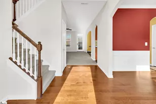 28 O'Neal Farms Wy, Piedmont, SC 29673 - Photo 9