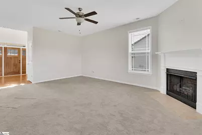 28 Oneal Farms Way, Piedmont, SC 29673 - Photo 21