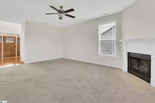 28 O'Neal Farms Wy, Piedmont, SC 29673 - Photo 21