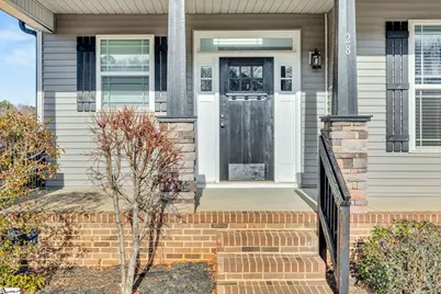 28 Oneal Farms Way, Piedmont, SC 29673 - Photo 7