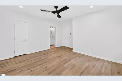 101 Ledbetter Street, Greenville, SC 29611 - Photo 35