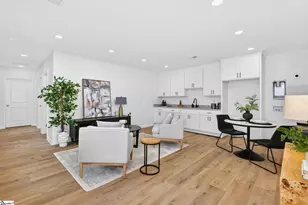 101 Ledbetter St, Greenville, SC 29611 - Photo 31