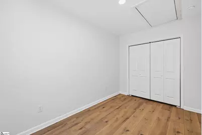 101 Ledbetter Street, Greenville, SC 29611 - Photo 37