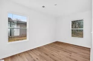 101 Ledbetter St, Greenville, SC 29611 - Photo 27