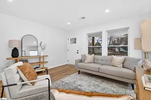 101 Ledbetter St, Greenville, SC 29611 - Photo 5