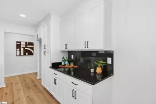 101 Ledbetter St, Greenville, SC 29611 - Photo 11