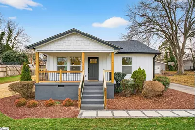 101 Ledbetter Street, Greenville, SC 29611 - Photo 1