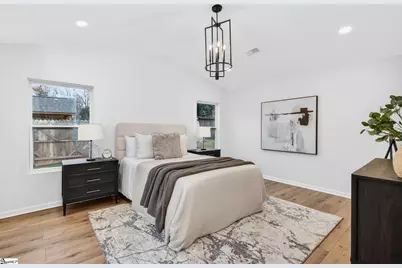 101 Ledbetter Street, Greenville, SC 29611 - Photo 15