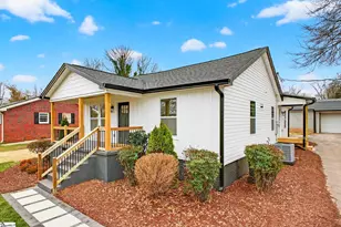 101 Ledbetter St, Greenville, SC 29611 - Photo 43