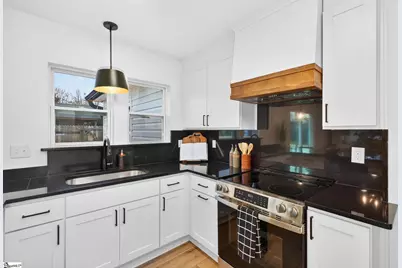 101 Ledbetter Street, Greenville, SC 29611 - Photo 7