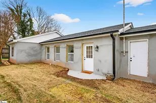 101 Ledbetter St, Greenville, SC 29611 - Photo 29