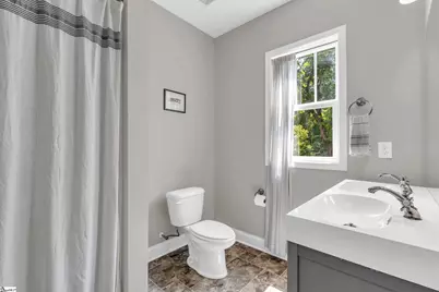 213 Oneal Drive, Anderson, SC 29625 - Photo 23