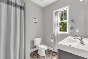 213 Oneal Dr, Anderson, SC 29625 - Photo 23