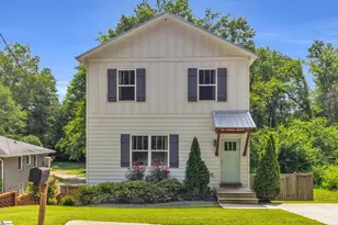 213 Oneal Dr, Anderson, SC 29625 - Photo 1