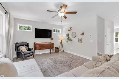 213 Oneal Drive, Anderson, SC 29625 - Photo 5