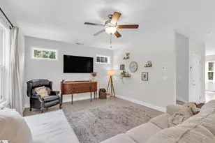 213 Oneal Dr, Anderson, SC 29625 - Photo 5