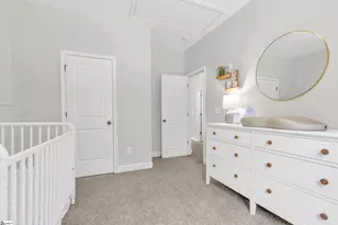 213 Oneal Dr, Anderson, SC 29625 - Photo 25