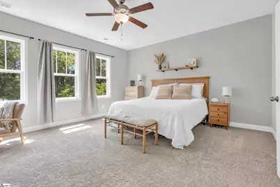 213 Oneal Drive, Anderson, SC 29625 - Photo 21