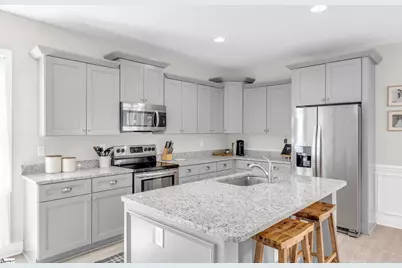 213 Oneal Drive, Anderson, SC 29625 - Photo 11