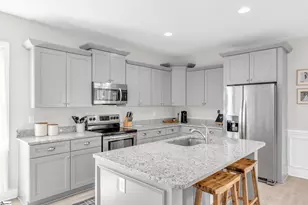 213 Oneal Dr, Anderson, SC 29625 - Photo 11