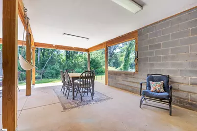 213 Oneal Drive, Anderson, SC 29625 - Photo 15