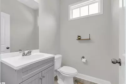 213 Oneal Drive, Anderson, SC 29625 - Photo 13