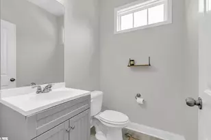 213 Oneal Dr, Anderson, SC 29625 - Photo 13