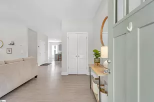 213 Oneal Dr, Anderson, SC 29625 - Photo 3