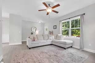 213 Oneal Dr, Anderson, SC 29625 - Photo 7