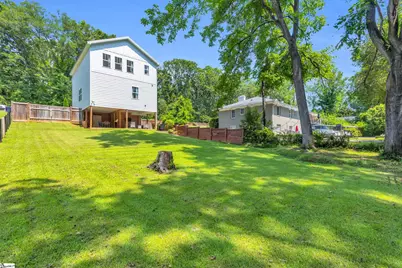 213 Oneal Drive, Anderson, SC 29625 - Photo 19