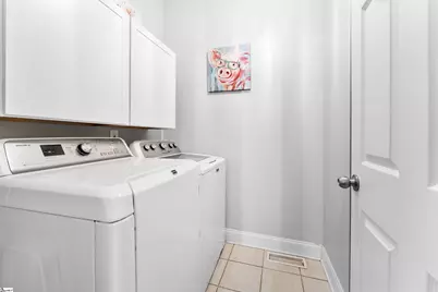 109 Ragon Lane, Greenville, SC 29609 - Photo 19