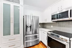 109 Ragon Ln, Greenville, SC 29609 - Photo 15