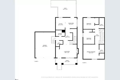 109 Ragon Lane, Greenville, SC 29609 - Photo 35