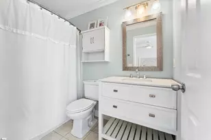 109 Ragon Ln, Greenville, SC 29609 - Photo 23